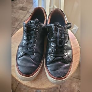 Allen Edmonds Men's Size 9.5